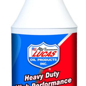 85w140 Gear Oil Case/12 LUC10042-12