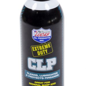 Extreme Duty CLP Aerosol 11 Ounce LUC10916