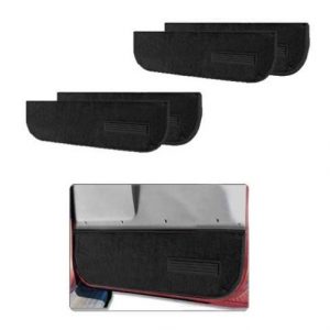 Proline Replacement Nylon Carpet LUN120001