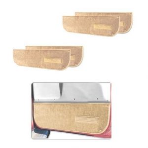 Proline Replacement Nylon Carpet LUN120110