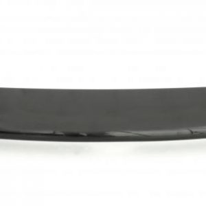 07- GM Silverado Intercp Bug Shield LUN18702