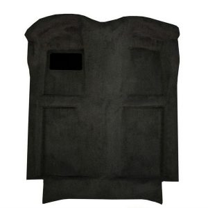 Proline Replacement Nylon Carpet LUN3401