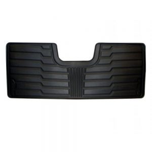 Discontinued-CATCH-IT FL OORMATS-REAR ONLY LUN383046-B