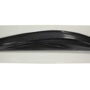 07-  Toyota Tundra Crew Ventvisor Low Pro 4Pc. LUN554012