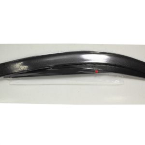 07-  Tundra Double Cab Ventvisor Low Pro 4Pc. LUN554015