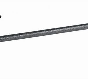 Cargo Bar LUN607002