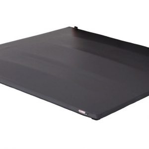 07- GM P/U Full Size SB Tri-Fold Tonneau Cover LUN95093