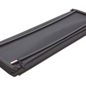 07-  Toyota Tundra 6.5ft Genesis Tonneau Cover LUN958121