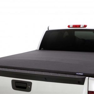 99-   Ford F250 8' Bed Tonneau Cover LUN95851