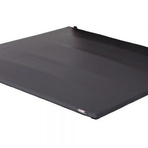20-  GM P/U 2500HD 6ft Bed Tonneau Cover LUN95854