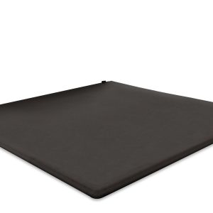 07-   GM P/U 5.5ft Bed Genesis Tonneau Cover LUN95892