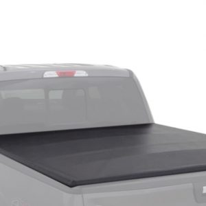 07-   GM P/U 6.5ft Bed Genesis Tonneau Cover LUN95893