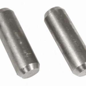 Dowel Pins Ford & Mopar LWI15945