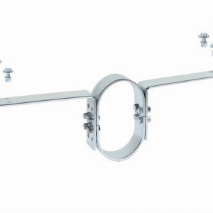 Drive Shaft Loop LWI18000