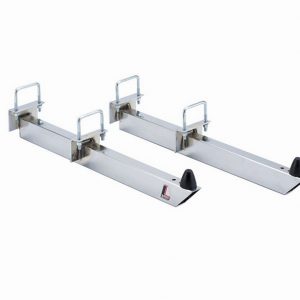 Univ Chrm Traction Bar LWI20470