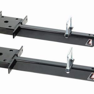 Tract.Action Street/Stri LWI21606