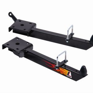 Tract.Action Street/Stri LWI21607