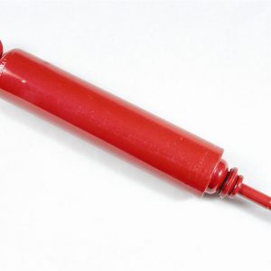 90/10 Ford/Gm/Mopar D.S. LWI40101