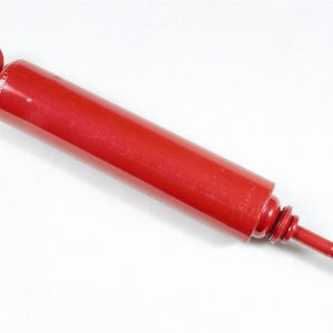 DRAG SHOCK-70/30 FORD/GM LWI40121