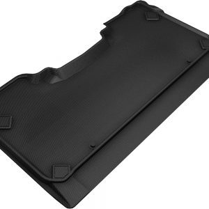 Ram 1500 19- Kagu Floor Liner 2nd Row Blk M3DL1DG02721509