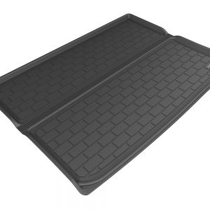 Chevy Suburban 15- Kagu Cargo Liner Black M3DM1CH0591309
