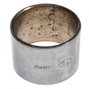 Piston Pin Bushing Ford 6.0L Diesel 03-09 M772233671