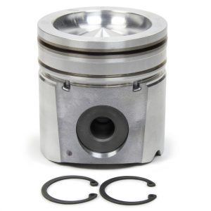 Piston (Single) Dodge 5.9L Cummins M772243673020