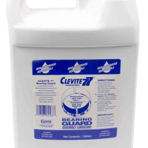 Bearing Guard (1 Gallon) M772800B4