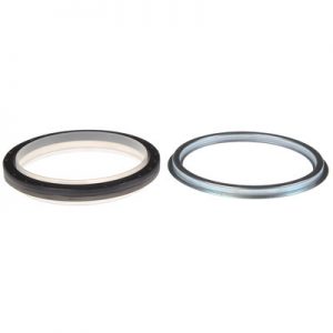 Rear Main Seal Dodge Cummins M7748384