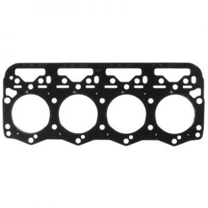 Cylinder Head Gasket Ford 7.3L Diesel M7754204