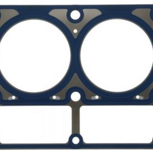 Cylinder Head Gasket MLS 3.950 Bore GM LS M7754441