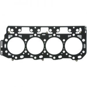 Cylinder Head Gasket RH 6.6L GM Duramax M7754582