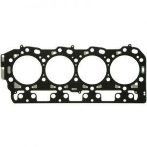 Cylinder Head Gasket LH 6.6L GM Duramax M7754585