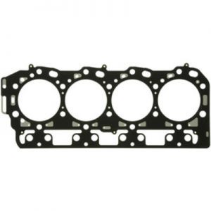 Cylinder Head Gasket RH 6.6L GM Duramax M7754598