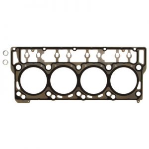 Cylinder Head Gasket Ford 6.4L Diesel M7754657