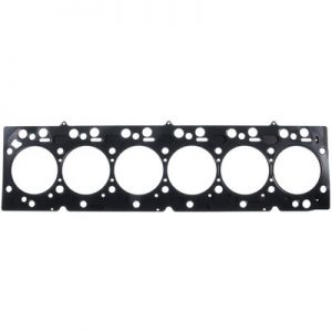 Cylinder Head Gasket Dodge Cummins M7754774