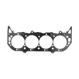 MLS Head Gasket - BBC 4.630 x .040 M7755036