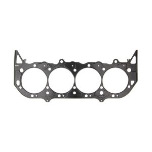 MLS Head Gasket - BBC 4.580 x .040 M7755039