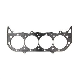 MLS Head Gasket - BBC 4.630 x .040 M7755040