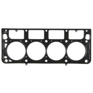 MLS Head Gasket - GM LS Series 4.100 x .051 M7755043