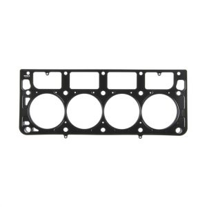 MLS Head Gasket - GM LS Series 4.130 x .051 M7755044