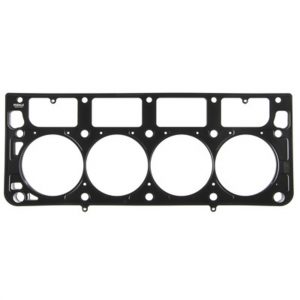 MLS Head Gasket - GM LS Series 4.190 x .051 M7755045
