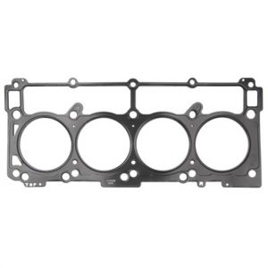 MLS Head Gasket Dodge 5.7L Hemi RH 3.950 x 027 M7755051