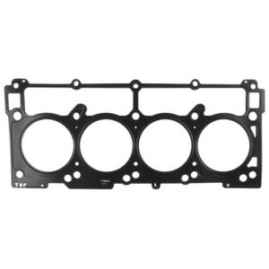 MLS Head Gasket Dodge 5.7L Hemi LH 3.950 x 027 M7755052