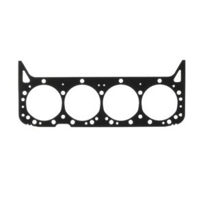 Cylinder Head Gasket SBC M775746