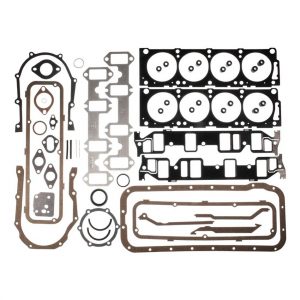 Engine Kit Gasket Set M77953359