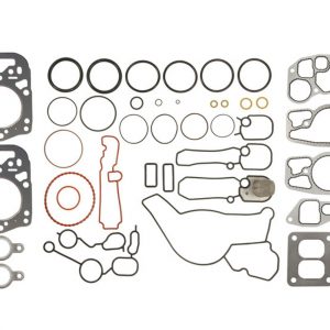 Engine Kit Gasket Set Ford 7.3L Diesel M77953584