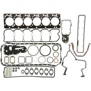 Engine Kit Gasket Set Dodge Cummins 5.9L M77953623