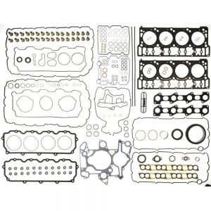 Engine Kit Gasket Set Ford 6.0L Diesel M77953629