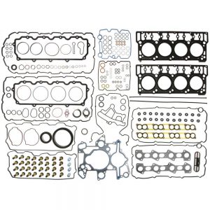Engine Kit Gasket Set Ford 6.0L Diesel M77953641